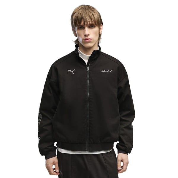 Puma Erkek Ceket