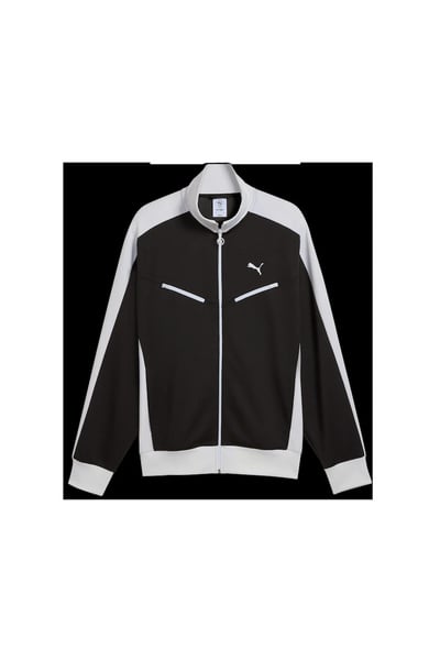 Puma Erkek Ceket