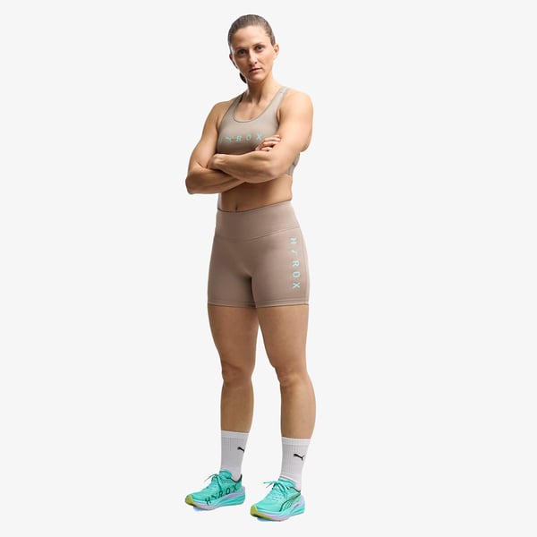 Puma Kadın Tayt