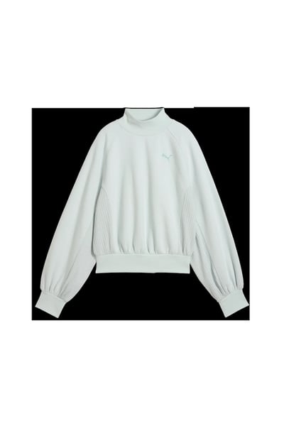 Puma Kadın Sweatshirt