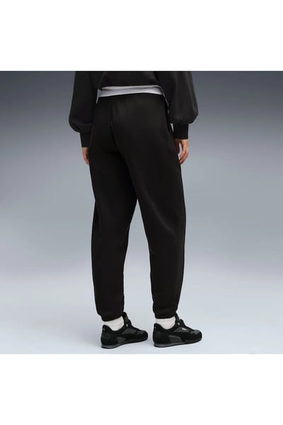 Puma Kadın Pantolon