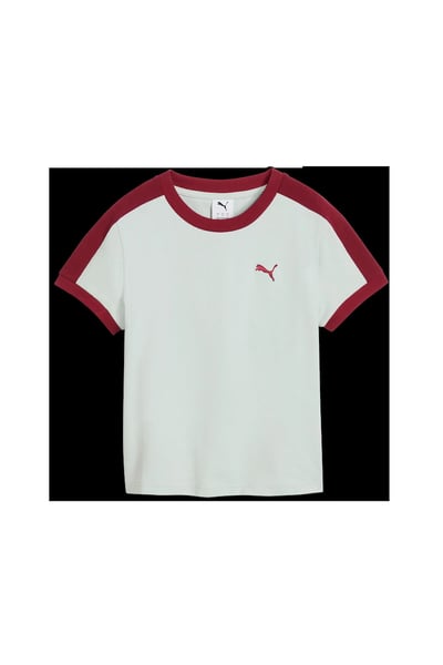 Puma Kadın Tişört