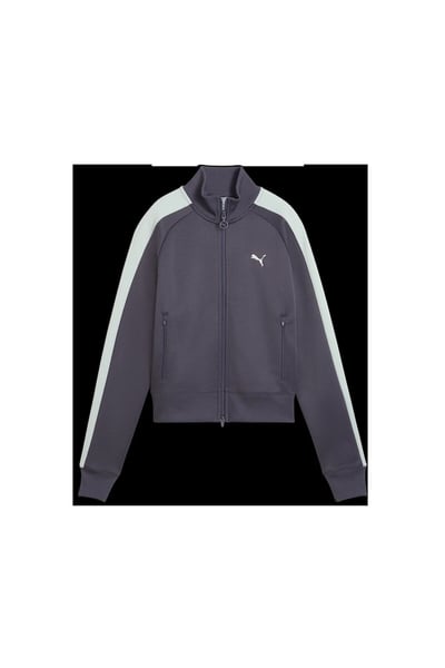 Puma Kadın Ceket