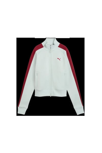 Puma Kadın Ceket