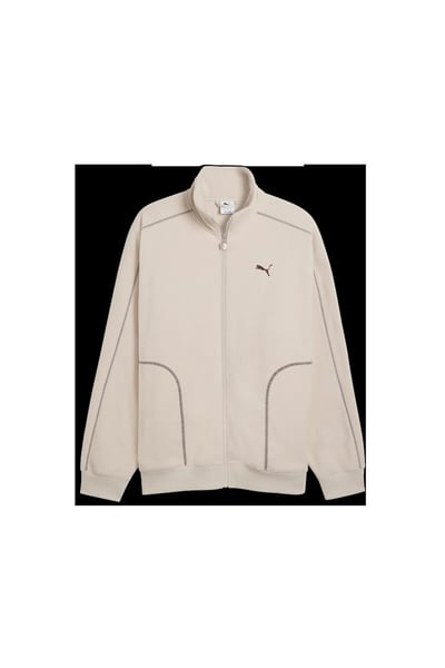 Puma Erkek Sweatshirt