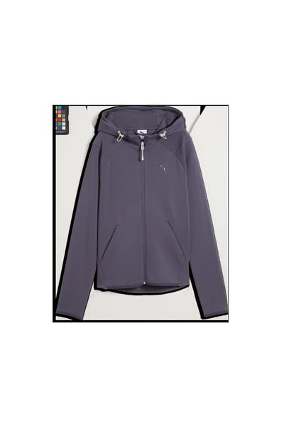 Puma Kadın Ceket