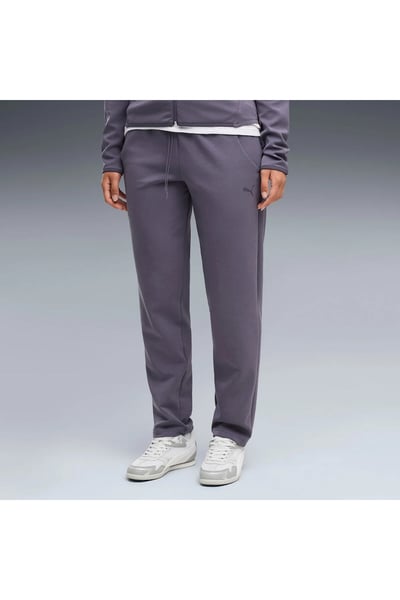 Puma Kadın Pantolon