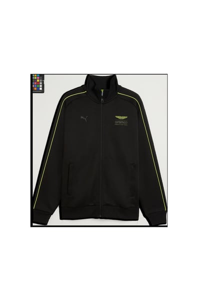 Puma Erkek Ceket