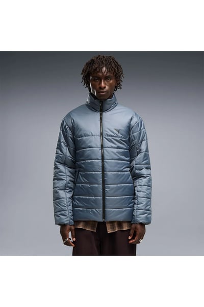 Puma Erkek Mont, Kaban