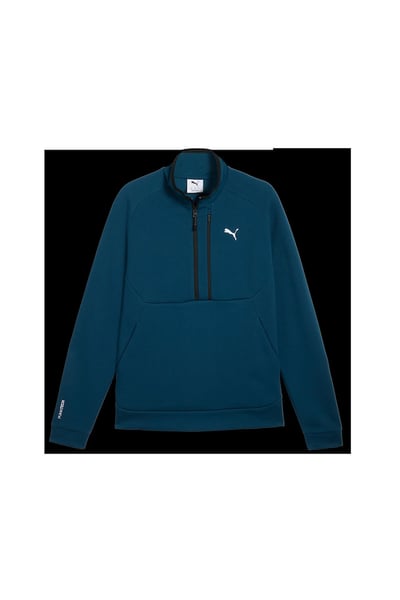 Puma Erkek Sweatshirt