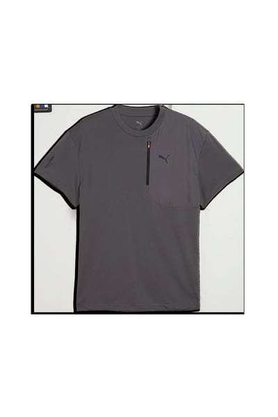 Puma Erkek Tişört