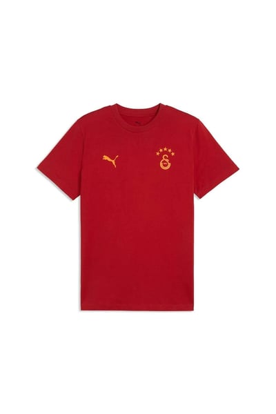 Puma Erkek Tişört