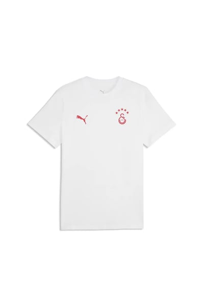 Puma Erkek Tişört