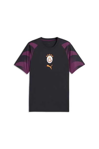 Puma Futbol Forma, Şort
