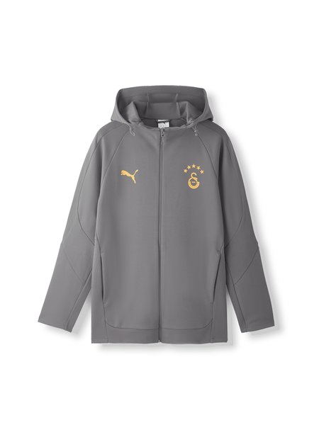 Galatasaray Sporcu Sweatshirt