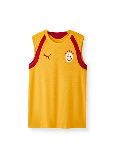 Galatasaray Sporcu Atleti