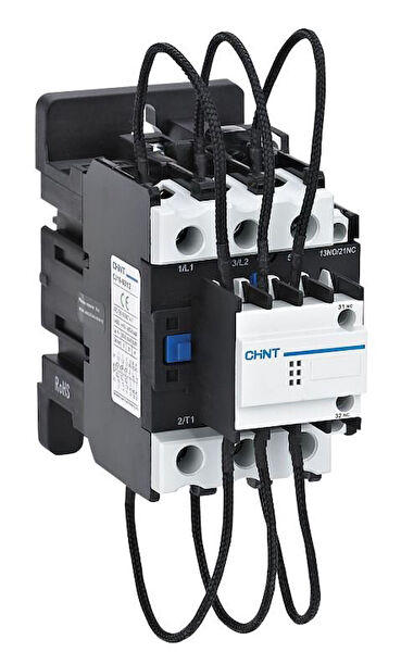 Chint Sigorta, Sigorta Kutusu