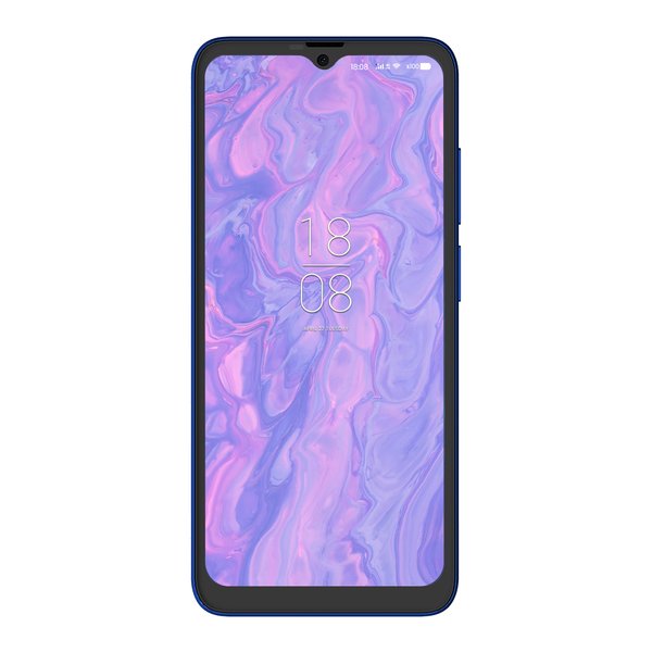 Reeder Cep Telefonu