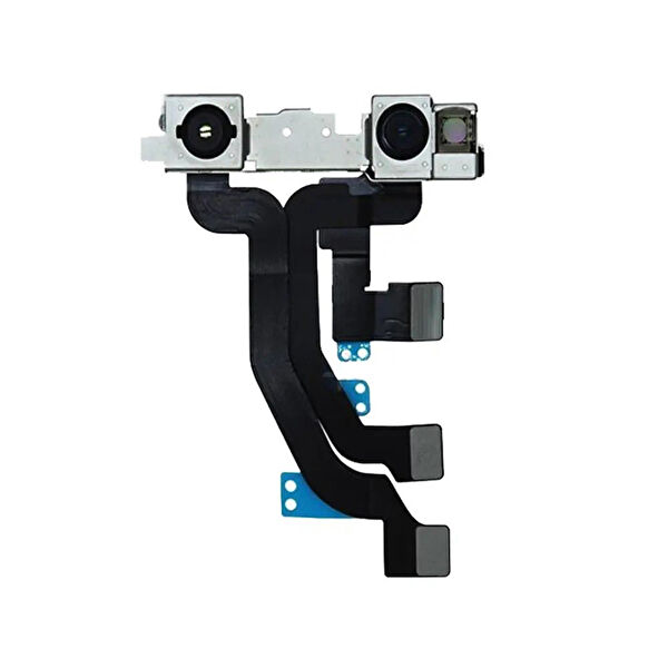  Yedek Parça Ürünleri