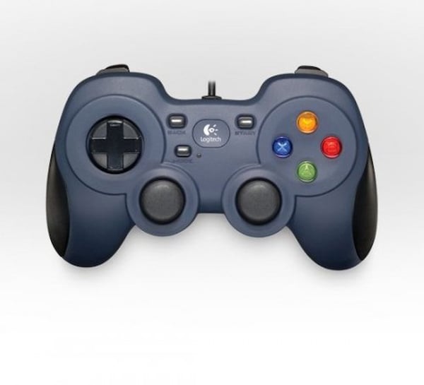 Logitech Usb Kablolar