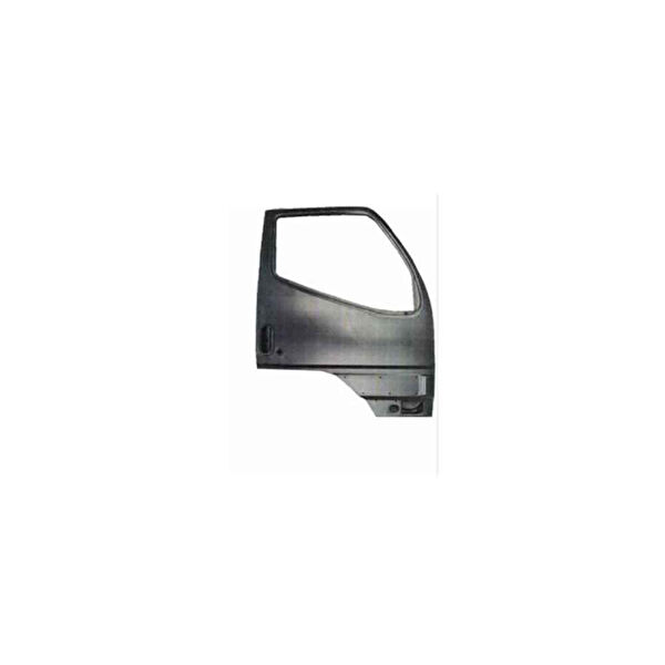 TAIWAN Araç Kapısı