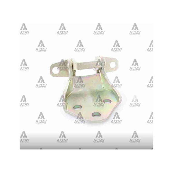 TAIWAN Kapı Menteşesi