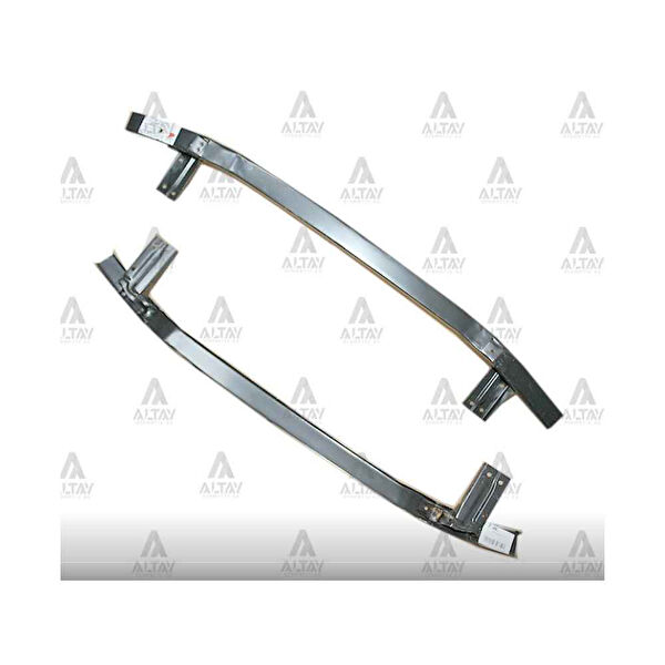 TAIWAN Tampon Aksesuarları