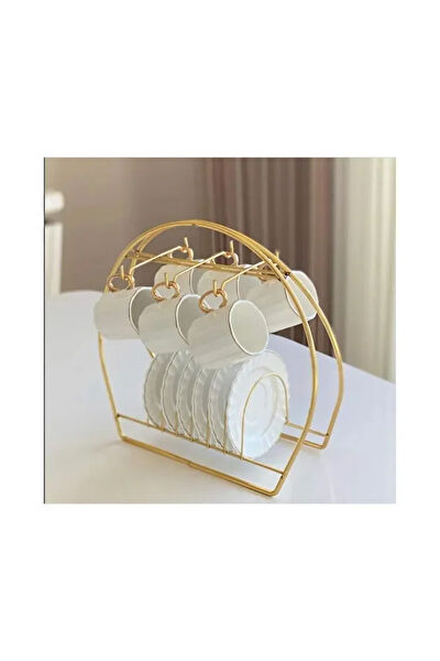 Metanova Fincan,Fincan Takımı