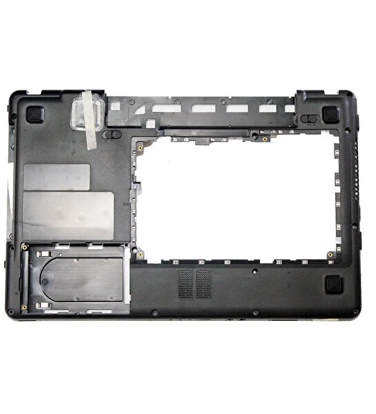 modanom Bilgisayar Kasası