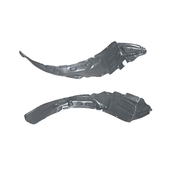 TAIWAN Çamurluk Bakaliti