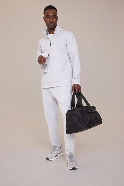 DeFacto Erkek Eşofman