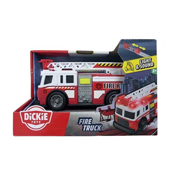 Oyuncakmatik Oyuncak Arabalar