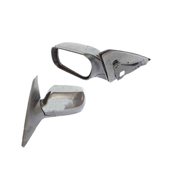 TAIWAN Dış Aynalar