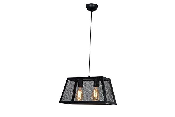 Apliqa Avize, Sarkıt