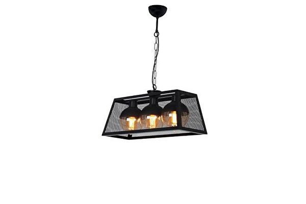 Apliqa Avize, Sarkıt