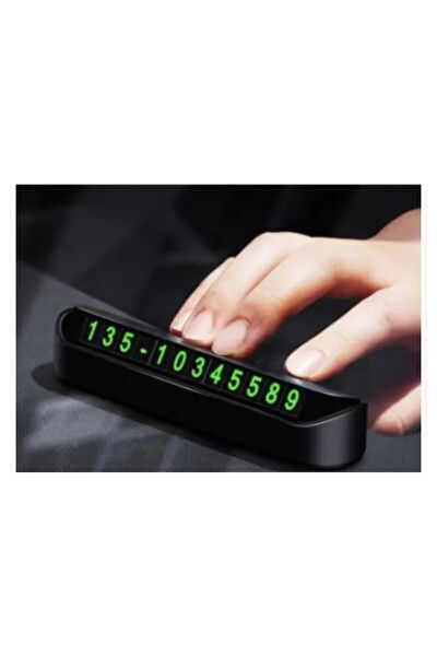 CABBAROĞLU TİCARET Torpido Temizlik ve Bakım Ürünleri