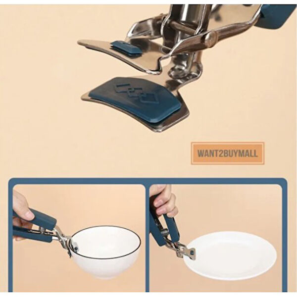 CABBAROĞLU TİCARET Koruyucu Ürünler