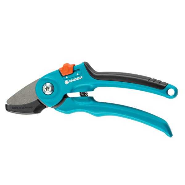 Gardena Budama Makası