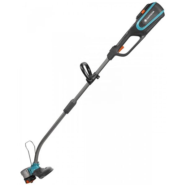 Gardenauto Kenar Kesme Makinesi