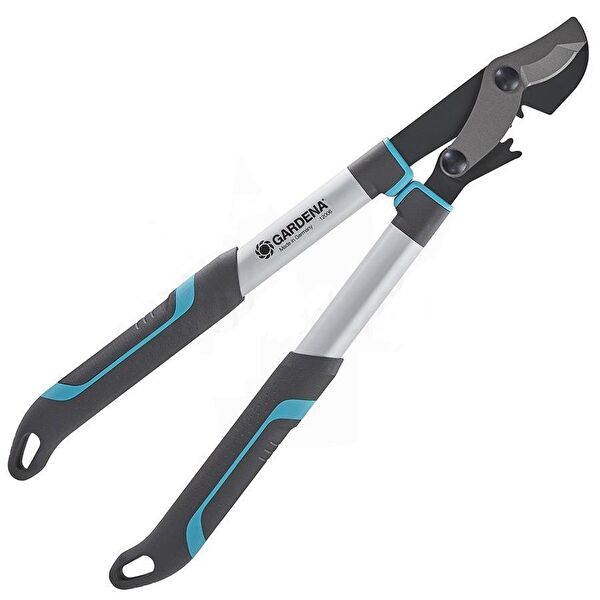 Gardena Budama Makası