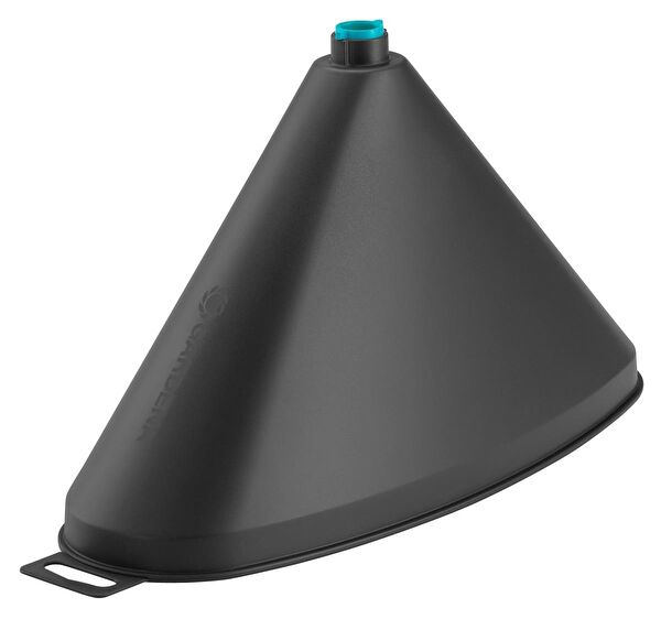 Gardena İlaçlama Makinesi Aksesuar, Yedek Parça