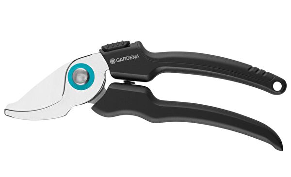 Gardena Budama Makası