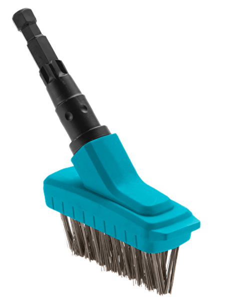 Gardena Derz Kazıyıcı