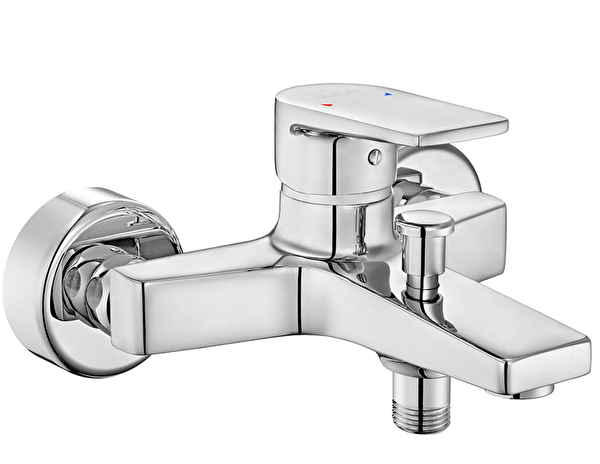 E.C.A Banyo Bataryası