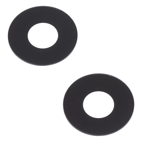 Oppo Yedek Parça Ürünleri