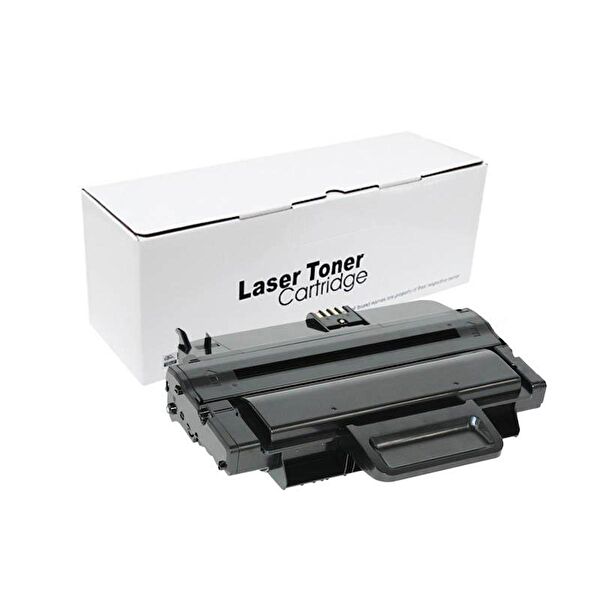 Proprint Toner
