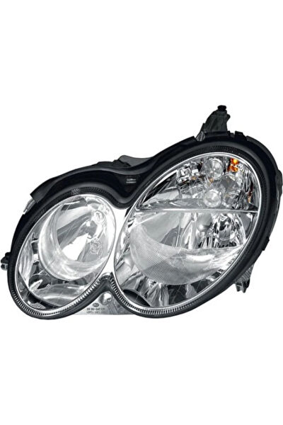 TAMDA ARADIĞIM Far & Ampül