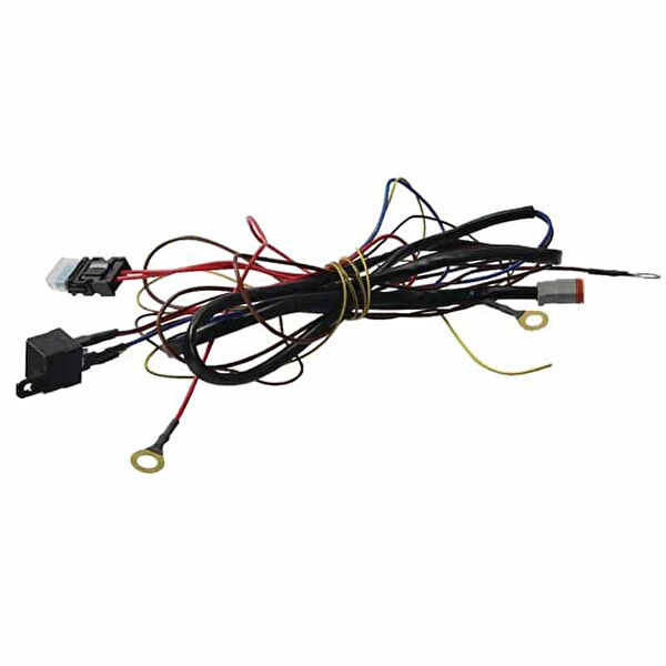 Hella Tepe Lambaları