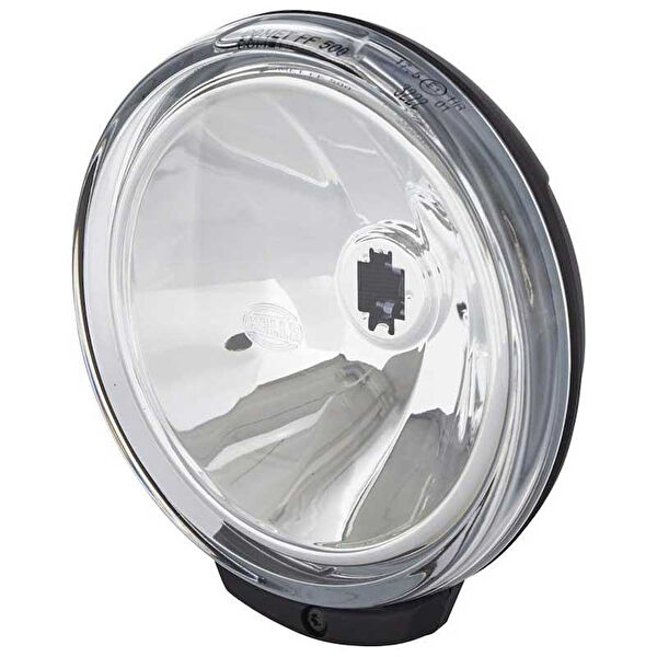 Hella Tepe Lambaları