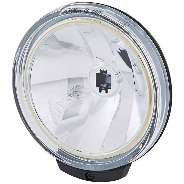 Hella Tepe Lambaları